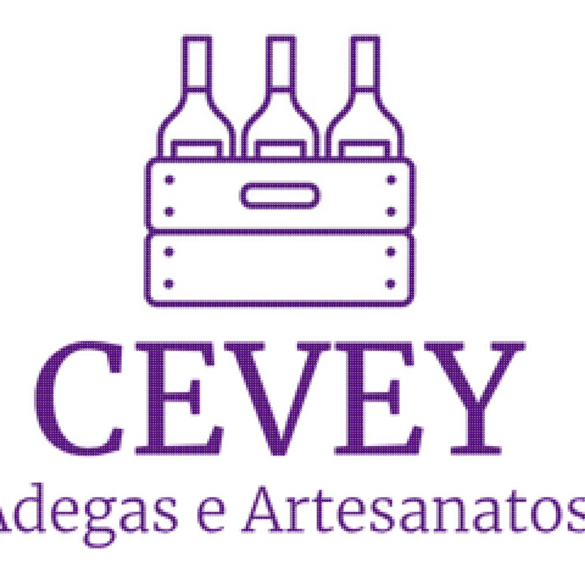 Adega Vinho Cevey Adegas