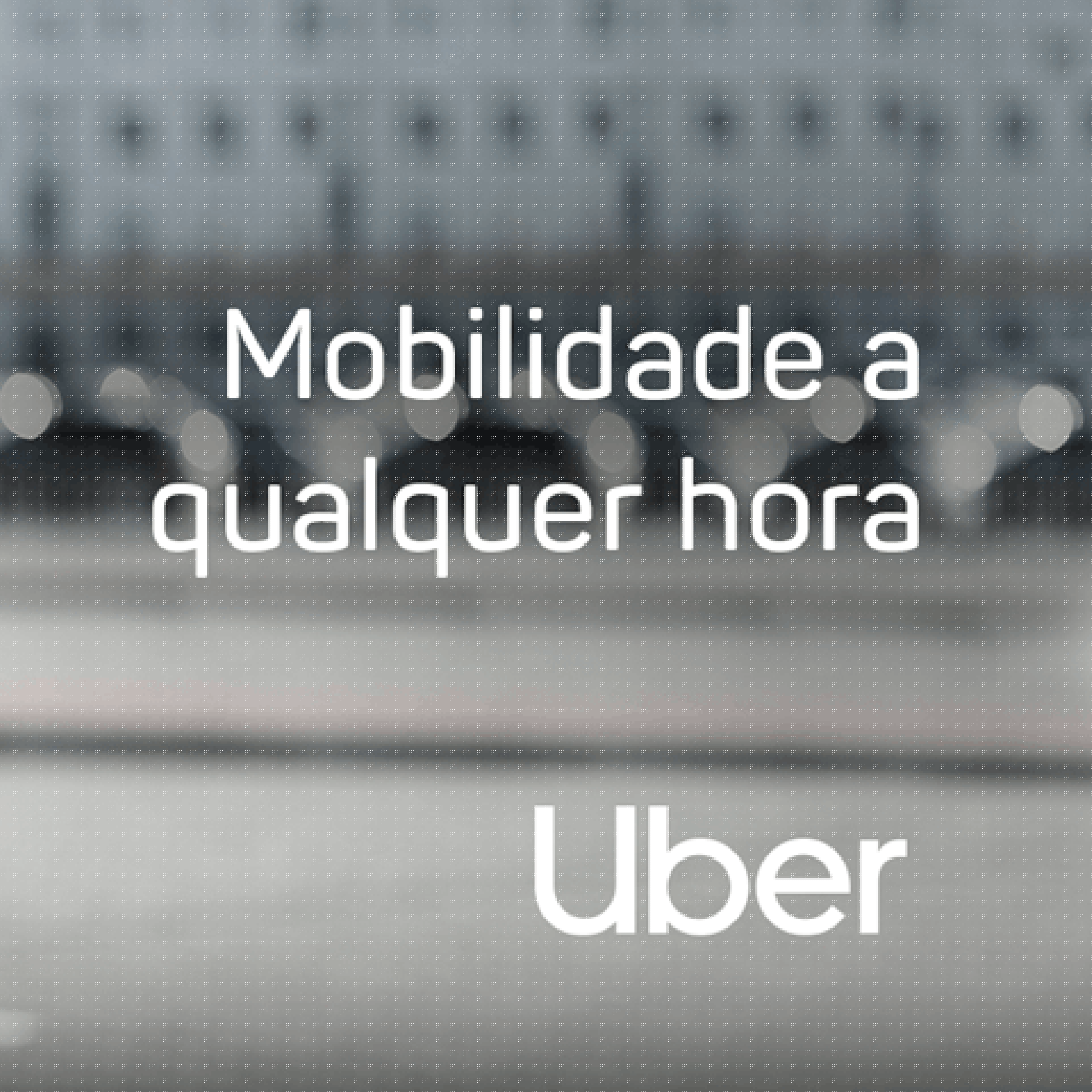 Uber